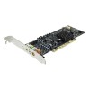 Creative Labs Soundblaster XFI Xtreme Gamer Sound Card